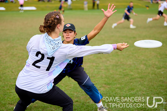 WFDF World Ultimate Club Championships in LIMERICK, IRELAND 15-22 Aug 2026