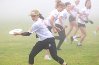 2023 USA Ultimate D1 NorCal Conference Championships