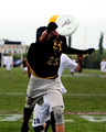 Open Championship - 2013 D-I College Champs