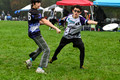Fall Fling 2026 - Sunday Fog Highlights