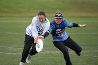 Saturday Highlights