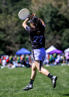 2026 Great Lake Regionals