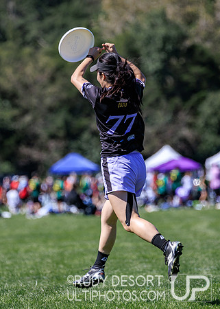 2026 Great Lake Regionals