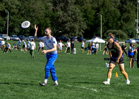 2026 Great Lakes Regional