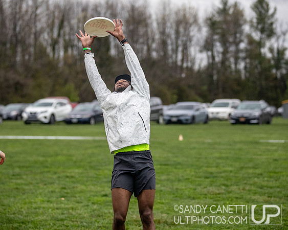 Fools Fest 2023 - Saturday action