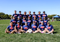 2026 Great Lake Regionals