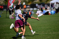 2026 USA Ultimate Club Championships