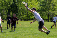 GGM MobTown Crumble, Timonium MD May 30th, 2026