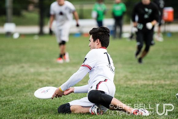 Club_Nats_JBP_20160929_170251