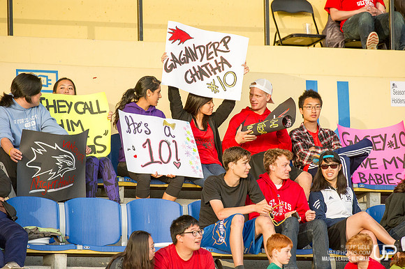 Nighthawks_Rainmakers_20140510_194420_JBP00373