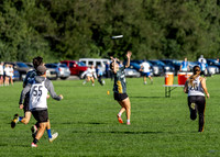 2026 Great Lakes Regional