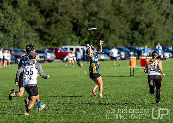 2026 Great Lakes Regional