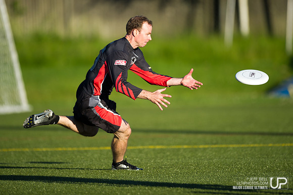 nighthawks_rainmakers_20130622_195953_JBP0897
