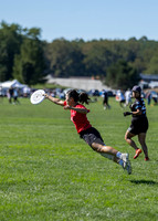 2026 Great Lakes Regional
