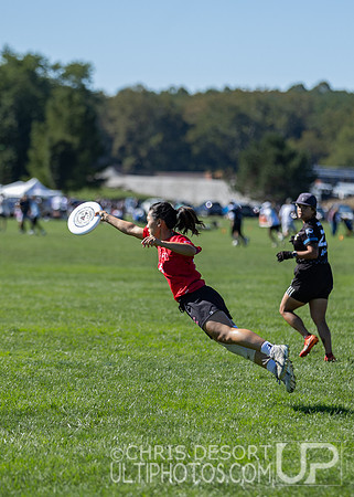 2026 Great Lakes Regional