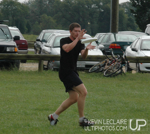 BRDM at Capitol Sectionals 2006