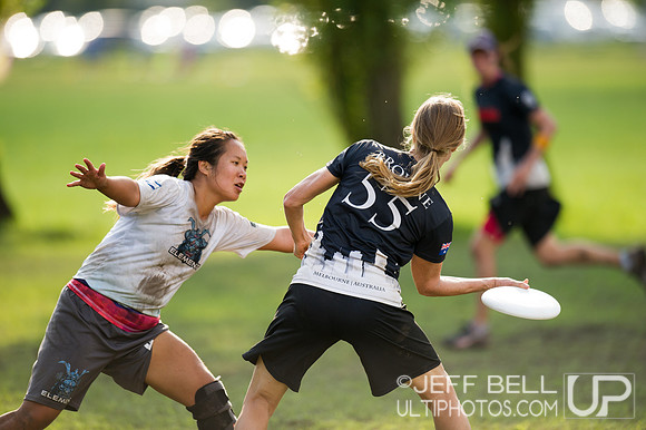 wucc2014_day4_20140805_180332_JBP02088