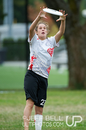 cuc2013_junior_20130812_105220_JBP0479