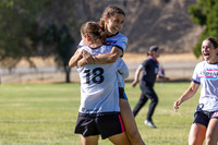Southwest Regionals 2026