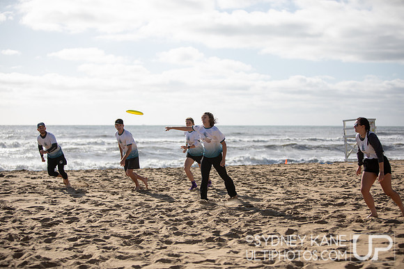 Saturday - 2024 Beach Championships