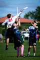 Round 1 - Sat Open U19 - YCC 2013
