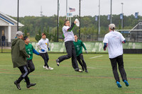 Mid Atlantic Club Regionals 2026