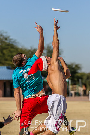 HOASIS 2015