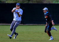 USA Ultimate 2026 Club Championships