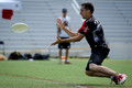 Sunday Mixed Championship - Christina - 2013 USAU US Open