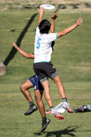 SoCal D1 Conference Championships 2023