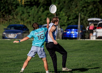 2026 Great Lakes Regionals