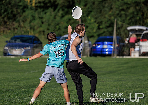 2026 Great Lakes Regionals