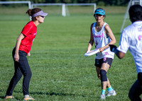 2026 Great Lakes Regionals