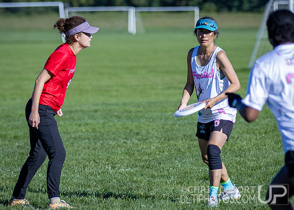 2026 Great Lakes Regionals