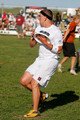 Open: Pitt En Sabah Nur v Texas Tuff - Fri - 2013 D-I College Champs
