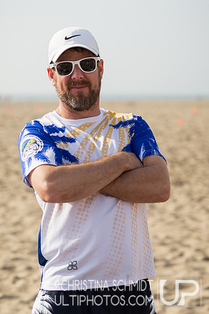 Lei Out 2016 - Sunday