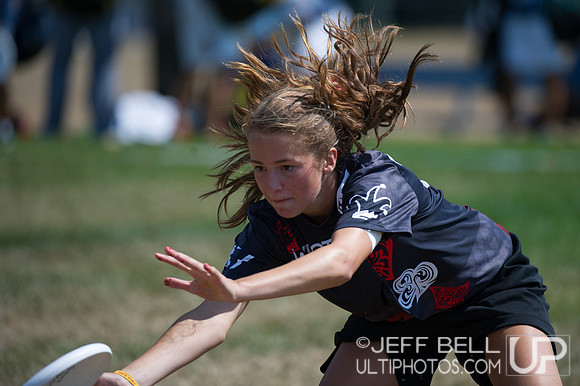 cuc2013_junior_20130812_141124_JBP1512