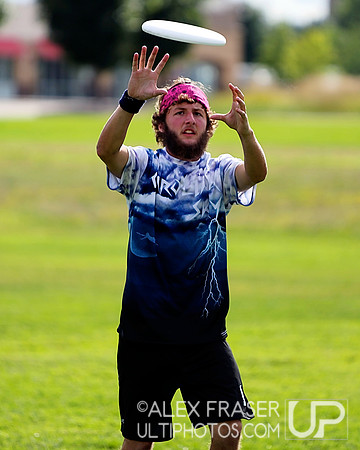 Sat U19 Open - YCC 2013