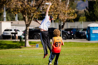 NorCal / West Bay Club Sectionals 2026