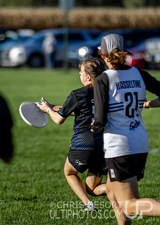 2026 Great Lakes Regional