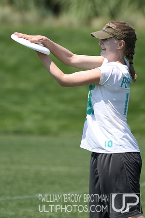 2013 Womens Masters National Championships
