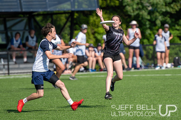 bcss_provincial_championships_2023_jbp_20230525_093656