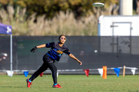 USAU Club National Championships 2026
