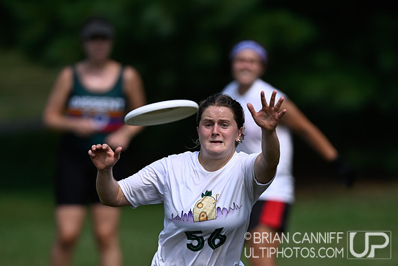 2024 PHILLY OPEN