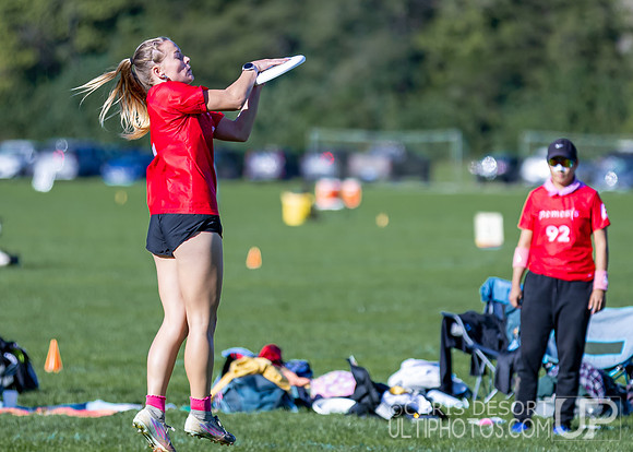 2026 Great Lakes Regionals