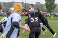 Mid Atlantic Club Regionals 2026