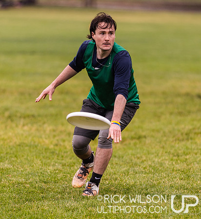 Mixed Easterns 2023