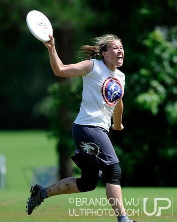 US Open 2013 - Friday