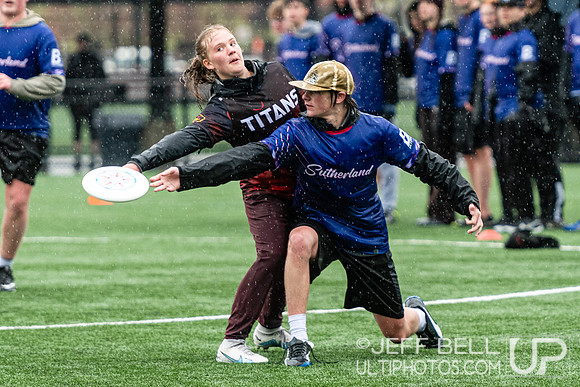 bcultimate_5v5_junior_2023_jbp_20230416_144740A