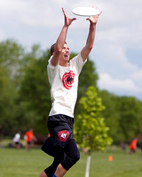Saturday Highlights - 2013 MN HS State Champs